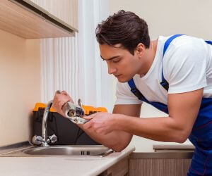 About Plumbers Pros Reading, KS